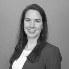 Ashley Christ's Instagram, Twitter & Facebook