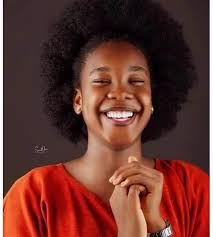 I was so inspired after reading this story,and couldn't help but share it  here.thats why#amstaying Ntiiingaaa ntakandini