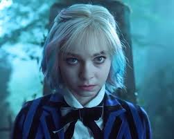 Happy Birthday Antonia! I hope you enjoy this special birthday celebration  ❤️🎉I'm so so proud of you and hope 28 treats you well cause you deserve  it. 🫶🏻 iloveyou Toni <3 Antonia