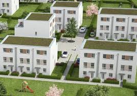 Oberursel (taunus) hofheim am taunus; Haus Kaufen Limburg Hauser Kaufen In Limburg Bei Immobilien De