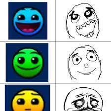 Been playing a lot of geometry dash here's but it won't lemme make an account because my email is invalid its not just me. 130 Geometry Dash Ideas Geometry Dash Geometry Dash Lite