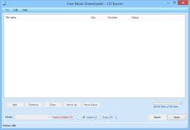 Limewire Download For Android Tablet Nameagents