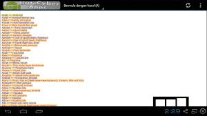 Ramai haiwan mempunyai nama yang bermula dengan huruf n, dan mereka berbeza mengikut bentuk, saiz, dan warna. Maksud Nama Nama Perempuan For Android Apk Download