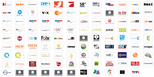 We did not find results for: Tv Programme Online Mit Vpn Streamen