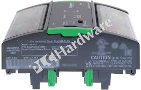 Image result for Seids SW1P 1QJ