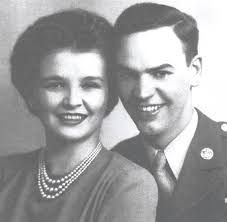 Robert Roblek Obituary