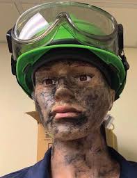 In times of desperation, they help us!