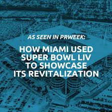 Miami Florida Public Relations Firm Marketing Digital Social Media Agency Schwartz Media Strategies Pr