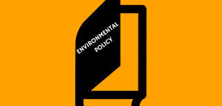 New Sba Environmental Policy In Effect Today Banks Vow To