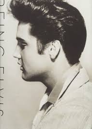 David Lean: An Intimate Portrait