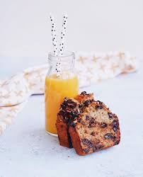 Mes Envies Moi Sur Instagram Morning Si Il Y A Bien Un Gateau Que Je Fais Tres Tres Souvent C Est Bien L Nourriture Recettes Sucrees Recette