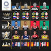 With less than a month until the olympic games, the 2020 fiba men's olympic qualifying tournament is the last and final qualifier for team sports events at tokyo 2020. Https Encrypted Tbn0 Gstatic Com Images Q Tbn And9gcr17kbvruz0gkca5zb C04wltluxnh8ydnwchbcnhgmsqxdolm4 Usqp Cau