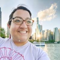 4500+ "Cotto" profiles