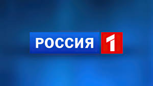 1,6 млн подписчиков, 102 подписок, 3 620 публикаций — посмотрите в instagram фото и видео первый канал (@1tv). Rossiya 1 Smotrim