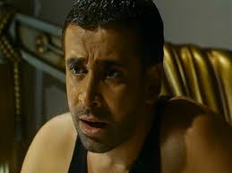 فيلم خالتي فرنسا مع الفنانة عبلة كامل، فيلم أبو علي مع. Ø·Ø§Ø±Ù‚ Ø§Ù„Ù„ÙŠ Ø£ÙƒÙ„ Ø§Ù„Ø¬Ø¨Ù†Ø© ÙÙŠ Ø£Ø¨Ùˆ Ø¹Ù„ÙŠ ÙŠØ·Ù„ Ø¹Ù„Ù‰ Ø§Ù„Ø¬Ù…Ù‡ÙˆØ± Ù…Ø¹ ØµØ§Ø­Ø¨Ø© Ù…ØµØ±Ø§ÙˆÙ‰