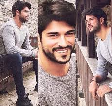 Kemal The Best Hot Actors Turkish Actors Turkish Men