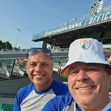 Merry Christmas. We are closed today but we were lucky enough to provide  breakfast, including cinnamon rolls, for some deserving kids in foster  care. We love being part of this community. #cinnamonrolls #