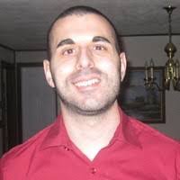 Louis Guglielmo Email & Phone Number