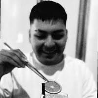 4 "Erick Pardo" profiles