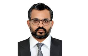 Academic Counsellors