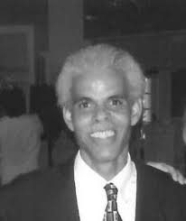 Jack Emery Obituary (1953