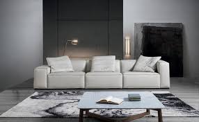 Dieses angebot beinhaltet das komplette big sofa in weiß/grau inkl. Xxl Big Design 4 Sitzer Sofa Extra Klasse Modern Stil Premium Leder Weiss Polster Couch Ledersofa Sitz 4 Sitzer Neu Bei Jv Mobel