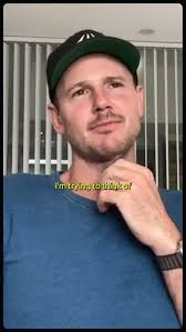 This is the most unhinged f*ck, marry, kill we’ve ever had the privilege of  witnessing. Delivered with complete sincerity by the wildest genius we  know: Johnny “Lord Fascinator” Mackay 👽