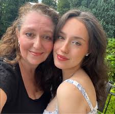 Hi everyone! Im newly diagnosed and my cardiologist perscribed me a  medication called Ivabradine. He said its a new medication, just wondering  if anyone is taking it? Im a bit scared to!