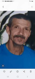 Fundraiser by Jena Reynolds : Assist with Raymond Darin Phillips' Funeral  Expenses