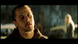 ngschuNLU @TronCarterNLU Only if you go full Kip Raines.