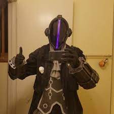 Ηλεκτρονικό κατάστημα με προϊόντα από anime, games, φιγούρες, αξεσουάρ, cosplay και mangaka Tommymoo6 On Twitter Bondrewd Cosplay