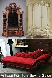 Vintage Furniture Online Selling Antiques How To Sell Vintage Furniture Furniture Antique Furniture Furniture Restoration