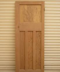 Maybe you would like to learn more about one of these? Secondhand Vintage And Reclaimed Doors And Windows