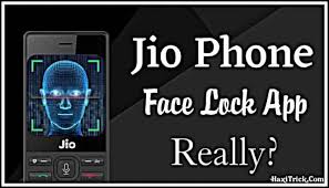 Download the latest version of fingerprint lock screen for android. Jio Phone Fingerprint App Online Discount Shop For Electronics Apparel Toys Books Games Computers Shoes Jewelry Watches Baby Products Sports Outdoors Office Products Bed Bath Furniture Tools Hardware Automotive