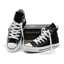 Converse export can offer high production capacity, and the maintenance costs are minimal, which saves money over time. Converse Prices And Promotions Jul 2021 Shopee Malaysia