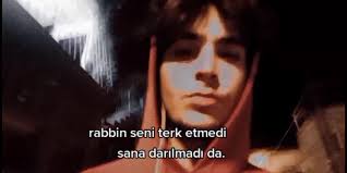 islamdanbilgi (@islamdanbilgi)