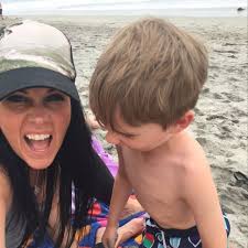 I asked someone if they could see Jesus holding an assault rifle: “Guns  didn't exist during biblical times, genius. If guns existed, Jesus would  have owned a powerful gun to protect himself