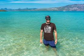 Check spelling or type a new query. Is Travel Insurance For Mexico Necessary What You Need To Know