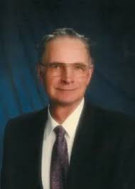 Obituary information for Josef Frank Orosz