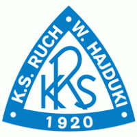 Download ruch chorzow vector (svg) logo by downloading this logo you agree with our terms of use. Ruch Logo Vectors Free Download
