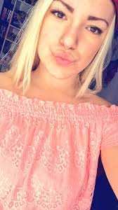 Jennifer Hartzell's Instagram, Twitter & Facebook