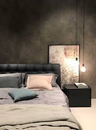 We would like to show you a description here but the site won't allow us. 16 Jrs Bedroom Trends 2020 2021 Ideas Bedroom Trends Trending Decor Interior