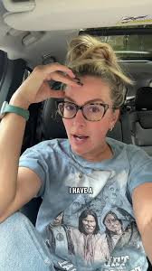 Anywhoooooooo happy Sunday