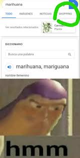 Mandanos tu aporte por privado. Top Memes De Marihuana En Espanol Memedroid