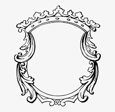 Angel wing drawing i found in deviantart. Simple Angel Wings Drawing 24 Buy Clip Art Fancy Frames Png 618x720 Png Download Pngkit