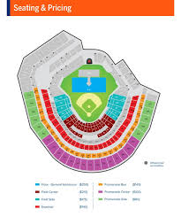 Bts Tour Tickets Citi Field Myvacationplan Org