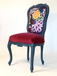 Custom Dining Chairs Shop All Chairs On Chair Whimsy In 2020 Custom Dining Chairs Shop Chair Chair
