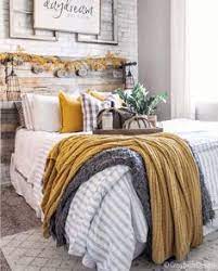 Warm textures and earth tones are a great way to bring depth to a minimalist space. 280 Cute Bedrooms Ideas In 2021 Bedroom Decor Home Decor Bedroom Design
