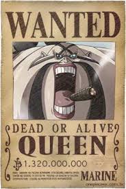 Ragdoll engine is one of the best games in roblox. Wanted Queen Bajak Laut Topi Jerami Gambar Manga