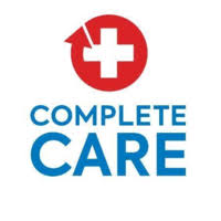 Maybe you would like to learn more about one of these? Complete Emergency Care Linkedin
